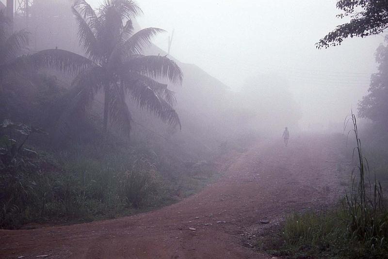 WT 0700 109-04 Malaysia.jpg